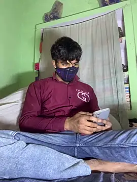 uniquesexyboy5689 online show from 02/11/26, 05:56