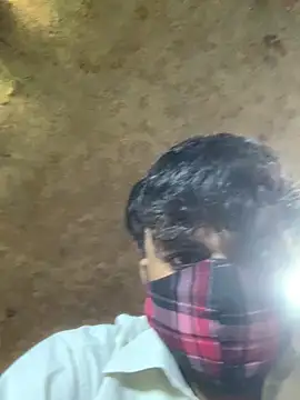 uniquesexyboy5689 online show from 02/15/26, 06:43