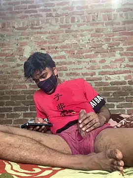 uniquesexyboy5689 online show from 03/09/26, 08:51