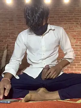 uniquesexyboy5689 online show from 03/15/26, 06:08