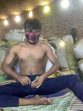 uniquesexyboy5689 online show from 05/04/26, 09:49