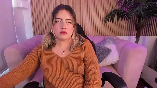 Snapshot of Jenny_Wolridge_ chatting on 09/24/25, 03:48 Jenny Wolridge online show from 09/24/25, 03:48