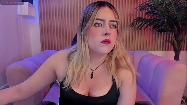 Jenny Wolridge  online show from 01/16/26, 10:36