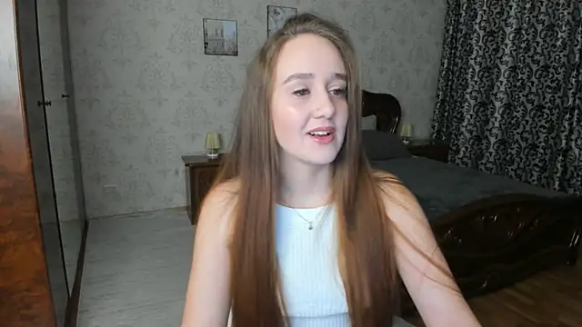 SabrinaCandi online show from 10/29/25, 03:42