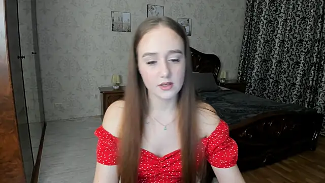 SabrinaCandi online show from 10/30/25, 03:41