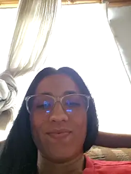 SofiiMilf online show from 04/10/26, 06:56