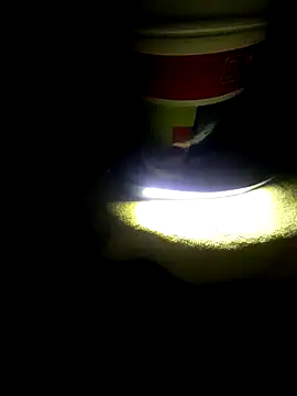 PainingBedroom online show from 10/14/25, 05:25