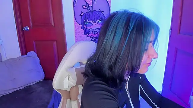 sophiievv online show from 02/20/26, 06:52