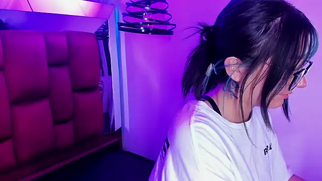 sophiievv online show from 04/30/26, 08:57