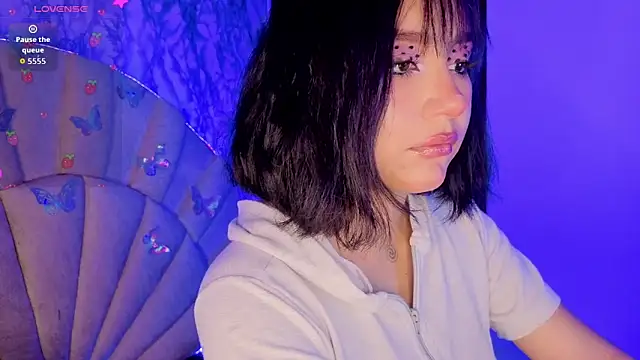 sophiievv online show from 05/20/26, 06:25