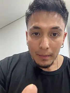 JeanLust online show from 10/04/25, 02:09