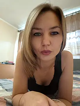 VeroLoverx online show from 09/23/25, 08:06