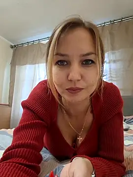 VeroLoverx online show from 10/08/25, 02:04