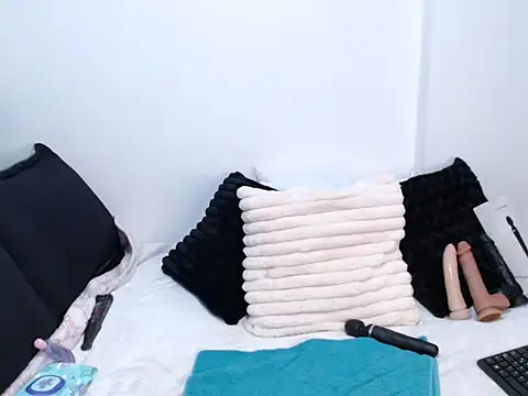 Zaira sweet online show from 01/07/26, 06:32