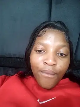 ThickBoityAlison  online show from 03/05/26, 08:21