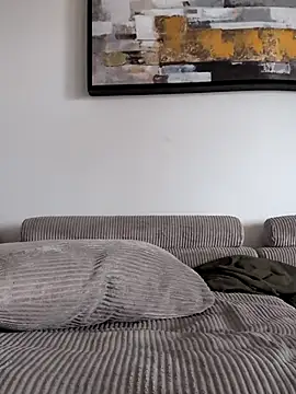 Chffbhf online show from 12/20/25, 04:14