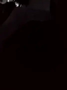 Chffbhf online show from 01/16/26, 01:09