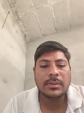 Snapshot of Ajmersingh335512 chatting on 09/16/25, 07:53 Ajmersingh335512 online show from 09/16/25, 07:53