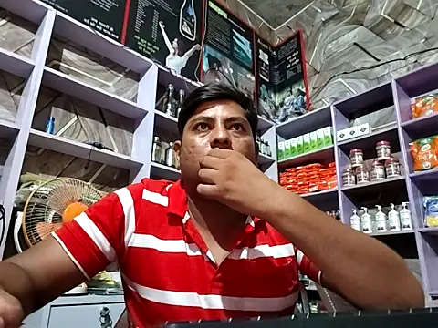 Snapshot of Ajmersingh335512 chatting on 09/18/25, 08:44 Ajmersingh335512 online show from 09/18/25, 08:44