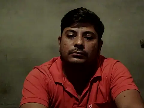 Snapshot of Ajmersingh335512 chatting on 10/19/25, 05:13 Ajmersingh335512 online show from 10/19/25, 05:13