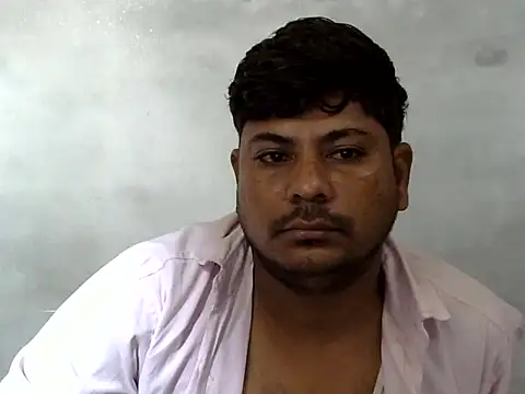 Snapshot of Ajmersingh335512 chatting on 11/01/25, 07:21 Ajmersingh335512 online show from 11/01/25, 07:21