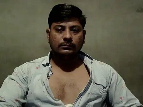 Snapshot of Ajmersingh335512 chatting on 11/07/25, 03:01 Ajmersingh335512 online show from 11/07/25, 03:01