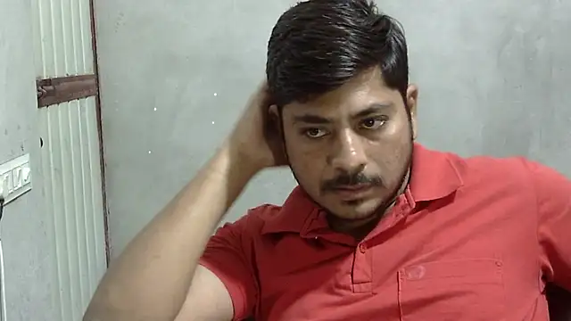 Ajmersingh335512 online show from 04/25/26, 02:47