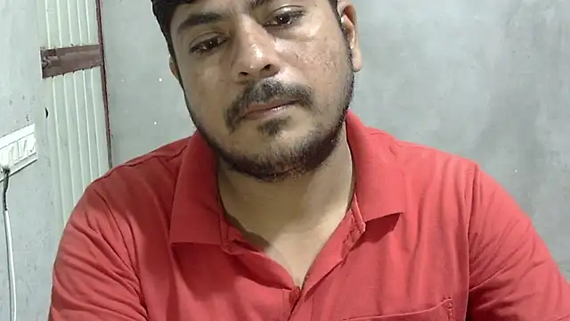 Ajmersingh335512 online show from 04/26/26, 07:39
