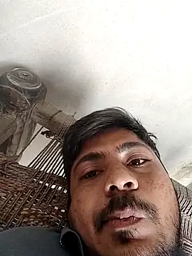 Ajmersingh335512 online show from 04/28/26, 09:25