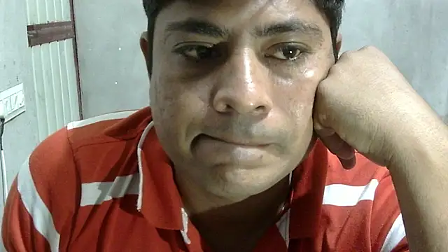 Ajmersingh335512 online show from 04/29/26, 04:00