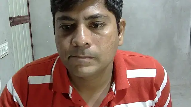Ajmersingh335512 online show from 04/29/26, 05:30