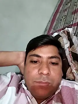 Ajmersingh335512 online show from 04/30/26, 05:58