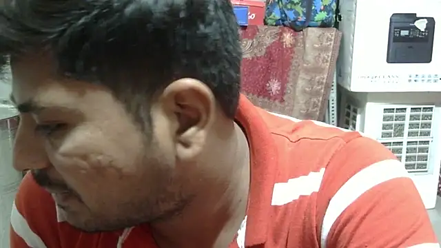 Ajmersingh335512 online show from 05/11/26, 02:56