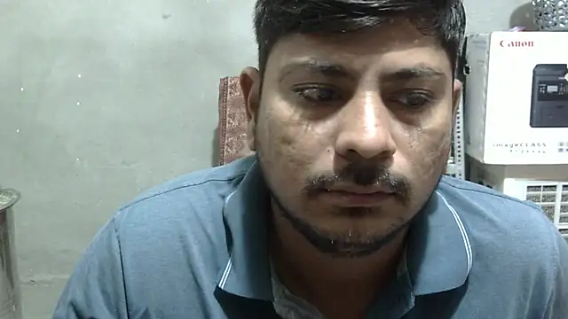 Ajmersingh335512 online show from 05/15/26, 03:08