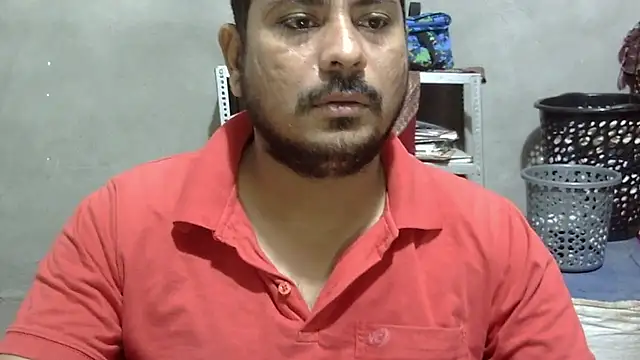Ajmersingh335512 online show from 05/30/26, 03:09