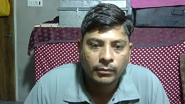 Ajmersingh335512 online show from 07/04/26, 06:03