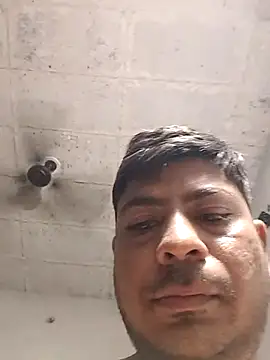 Ajmersingh335512 online show from 07/06/26, 03:03