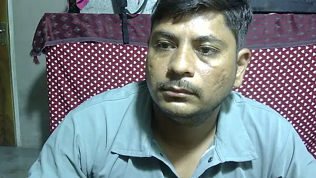 Ajmersingh335512 online show from 07/07/26, 06:12