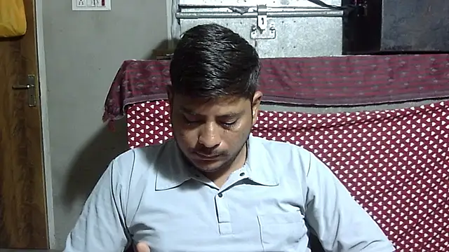 Ajmersingh335512 online show from 07/09/26, 02:32