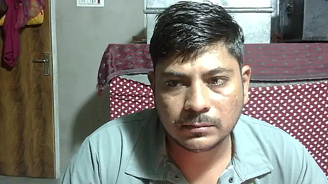 Ajmersingh335512 online show from 07/11/26, 02:20