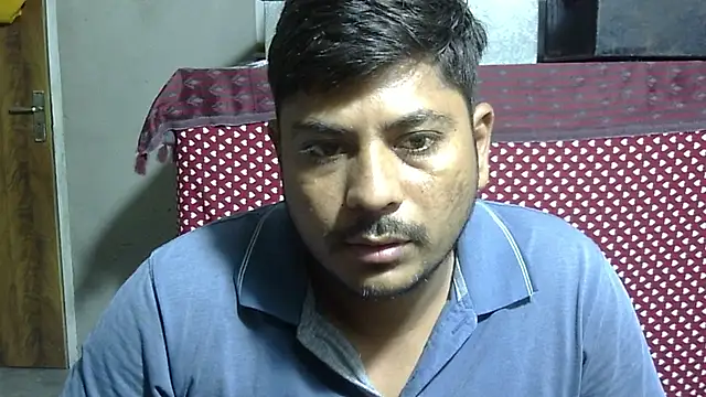 Ajmersingh335512 online show from 07/13/26, 02:53