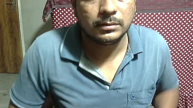 Ajmersingh335512 online show from 07/14/26, 02:56