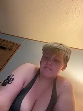 Lexxxii515 online show from 10/26/25, 09:42