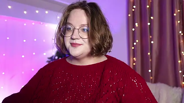 Alissa S online show from 01/19/25, 07:37