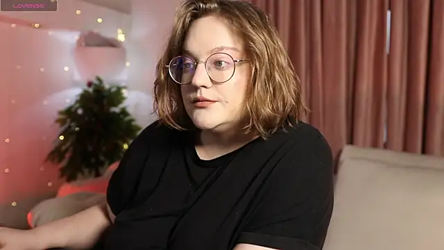 Alissa S online show from 03/01/25, 12:34