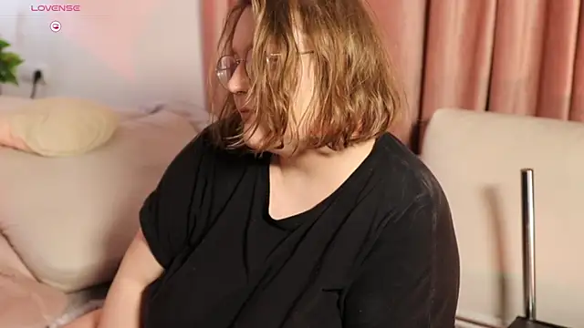 Alissa S online show from 03/05/25, 12:55