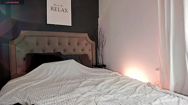 Alissa S online show from 11/09/25, 04:05