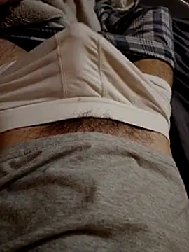 atanas088 online show from 11/24/25, 09:14