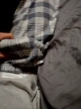 atanas088 online show from 11/27/25, 07:49