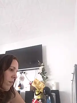 lauflor online show from 02/14/26, 12:46